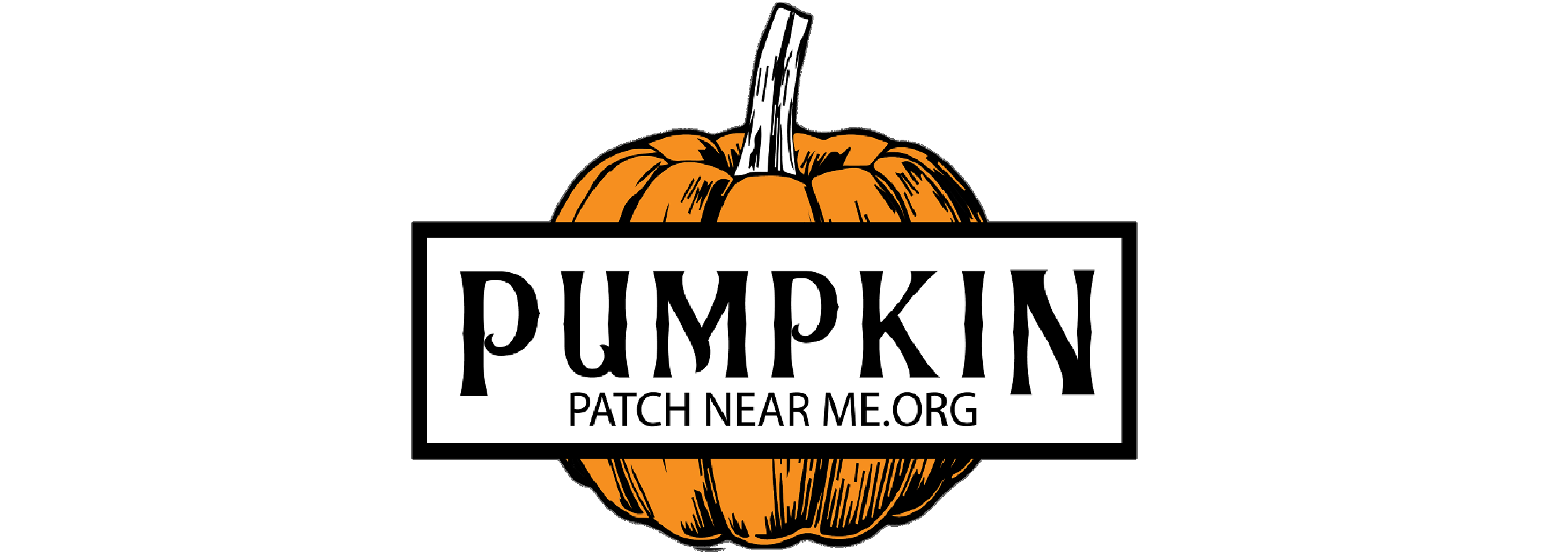 Haunts Pumpkin Patch Near Me