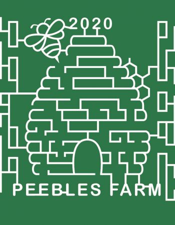 Peebles Farm