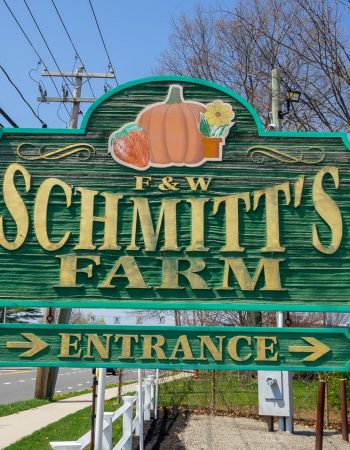 F&W Schmitt’s Family Farm
