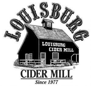 Louisburg Cider Mill - Pumpkin Patch Near Me